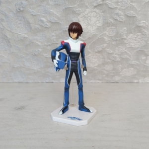 高达seed ef3盒蛋基拉盒蛋ef基拉大和盒蛋景品手办人物