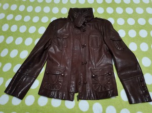 红蜘蛛皮衣-淘宝拼多多热销红蜘蛛皮衣货源拿货 - 阿里巴巴货源