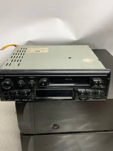 00王玉龙119淘宝大众车载收音机卡带机磁带机二手拆车乐龙科技0人