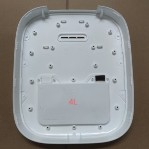 小米ih电饭煲配件,4l中柜,型号:ihfb02cm,3l中