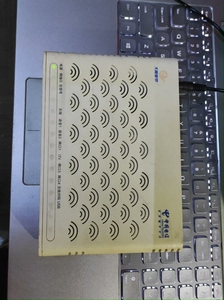 电信天翼中兴光猫 型号:zxhin f660_阿里巴巴找货神器