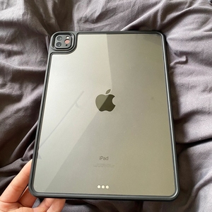 2020ipad 10.2寸 128g内存插卡版苹果平板电脑