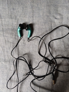 晨光耳机蜂鹰h1