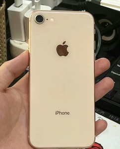 【捡漏捡漏】二手苹果八8手机苹果8 plus备用机iphon