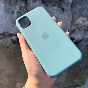 iphone苹果11手机壳官网手机壳,几个小瑕疵商品,便宜出