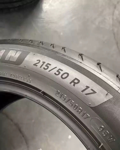 215/50r17米其林轮胎4st 2155017米其林轮胎