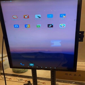 【手机同屏幕器无线】手机同屏幕器无线品牌,价格 - 阿里巴巴