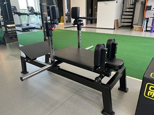 0人付款4200.00pp65153035淘宝99新健身器材转卖!0人付款400.