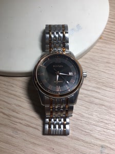 京东手表男瑞士