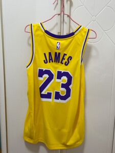 酷动城正品耐克nike詹姆斯23号球衣湖人总冠军_阿里巴巴找货神器