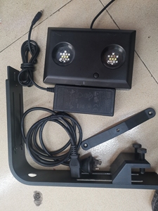 k7珊瑚灯