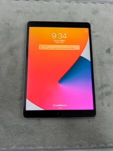 苹果17款ipad pro 主屏:10.5英寸_阿里巴巴找货神器