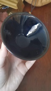 孙福平建盏