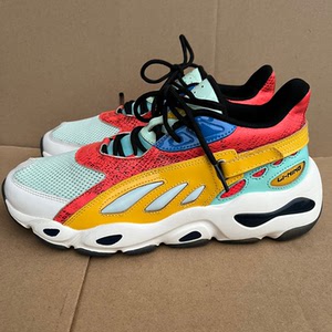 李宁蝴蝶鞋正品