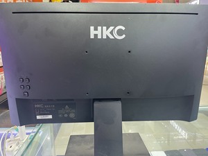 hkcmb21s1显示器参数图片