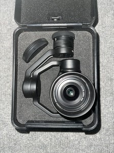 000人付款淘宝大疆悟2 x5s云台 禅思云台相机奥林巴斯12㎜镜头