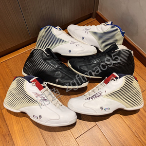 000人付款淘宝阿迪达斯篮球鞋,麦迪3.5代,tmac3.5,t-mac3.