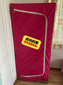 000人付款淘宝宜家布瑞姆衣柜nlc陌生