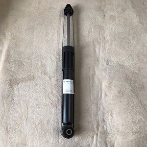 上海汇众萨克斯sachs艾瑞泽7 艾瑞泽5后减震器,老铁你们