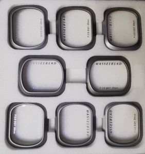 【大疆御2专业版哈苏镜头】大疆御2专业版哈苏镜头品牌,价格 - 阿里巴