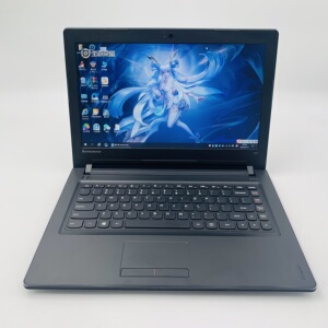 00tb234384413淘宝适用联想小新300经典版键盘保护膜14寸lenovo