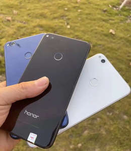 华为荣耀8青春版4g智能大屏幕备用手机,二手手机.现货现发!