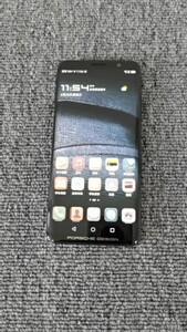 华为mate rs保时捷6 256g全网通曲面屏手机_阿里巴巴找货神器