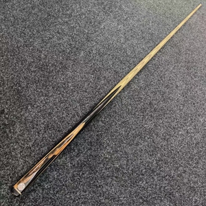 野豹 天工限量纵横波茨款 先角11.2 重506克 纹路清晰