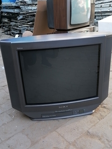 索尼特丽珑电视机-淘宝拼多多热销索尼特丽珑电视机货源拿货 - 阿里巴