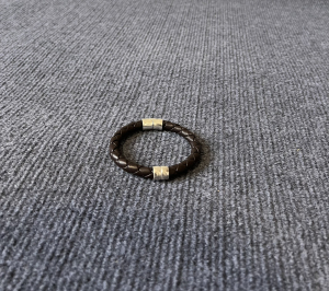 葆蝶家bottega veneta手镯手环 男女款,尺码:s