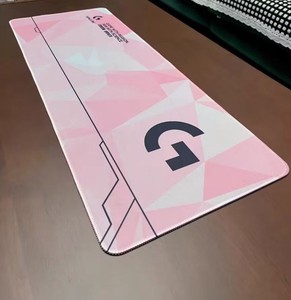 【鼠标垫超大rng】鼠标垫超大rng品牌,价格 - 阿里巴巴