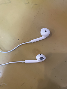 苹果7耳机原装正品品牌