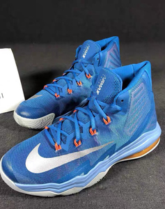 【戴维斯球鞋】戴维斯球鞋品牌,价格 - 阿里巴巴