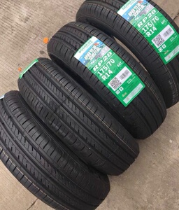 【好运轮胎正品】好运轮胎正品品牌,价格 - 阿里巴巴