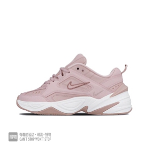 【耐克mk2老爹鞋女】耐克mk2老爹鞋女品牌,价格 - 阿里巴巴