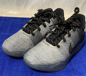 科比kobe11zoom气垫!电视没信号36码,nike