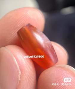 巴克特里亚时期