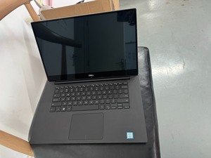 美行Dell/戴尔  xps15 9570 内存64G i7