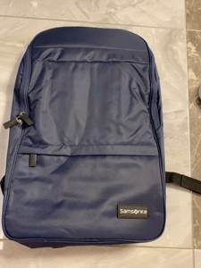 samsnite书包 双肩包
