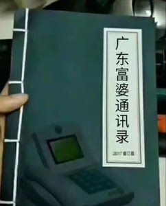 760人付款淘宝富婆通讯录 全球全国广东 反套路秘籍表情包搞笑趣味