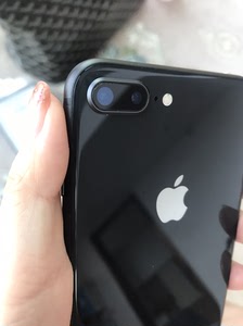 求购一台苹果8p  黑色 256g 二手机,组装机勿扰