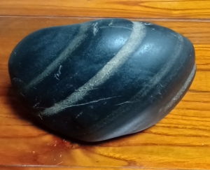 观赏石奇石红水河奇石