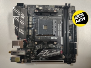 微星华硕b460i/b560i/b450i/b550i/z5