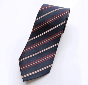 【h牌领带赤金】h牌领带赤金品牌,价格 - 阿里巴巴