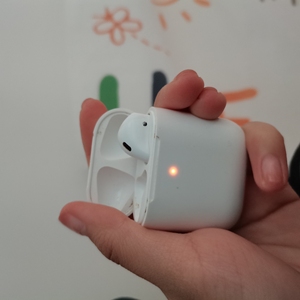 迪沃devia蓝牙耳机无线手机平板通用运动迷你9代星辰双入耳