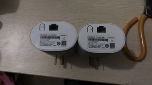 huawei/华为q2s 子路由器 型号pt8021_阿里巴巴找货神器