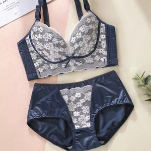 【梦特娇内衣】梦特娇内衣品牌,价格 - 阿里巴巴