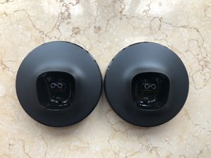 飞利浦剃须刀充电底座,新款s5000,s7000,s9000
