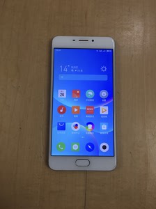 魅族魅蓝note5(m5note)全网通4g,3 32g手机