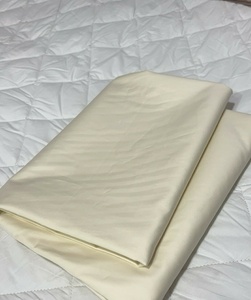 《雅戈尔》汉麻世家汉麻床单240*250